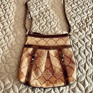 Nine West Crossbody
